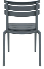 Helen Side Chair