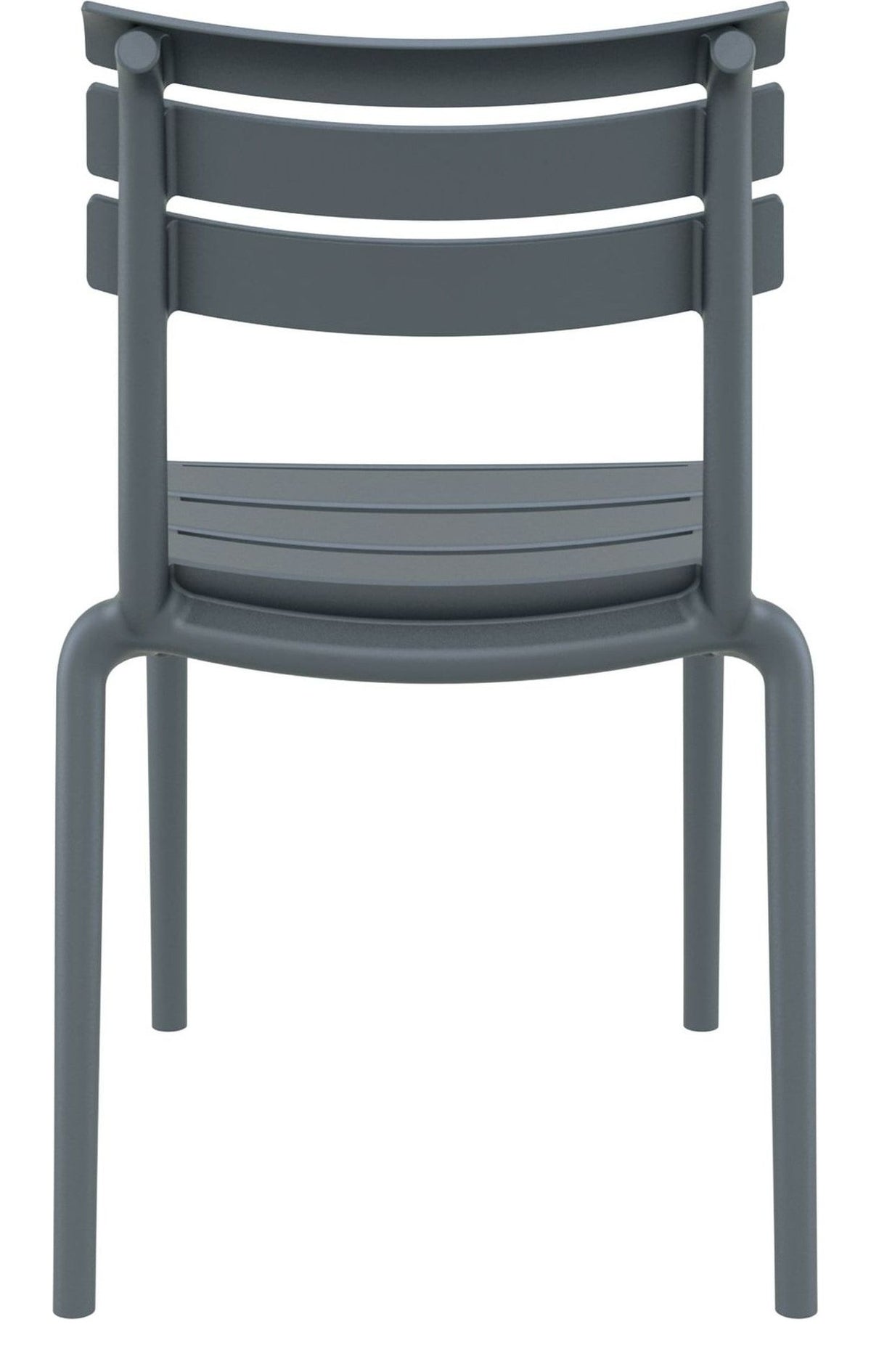 Helen Side Chair