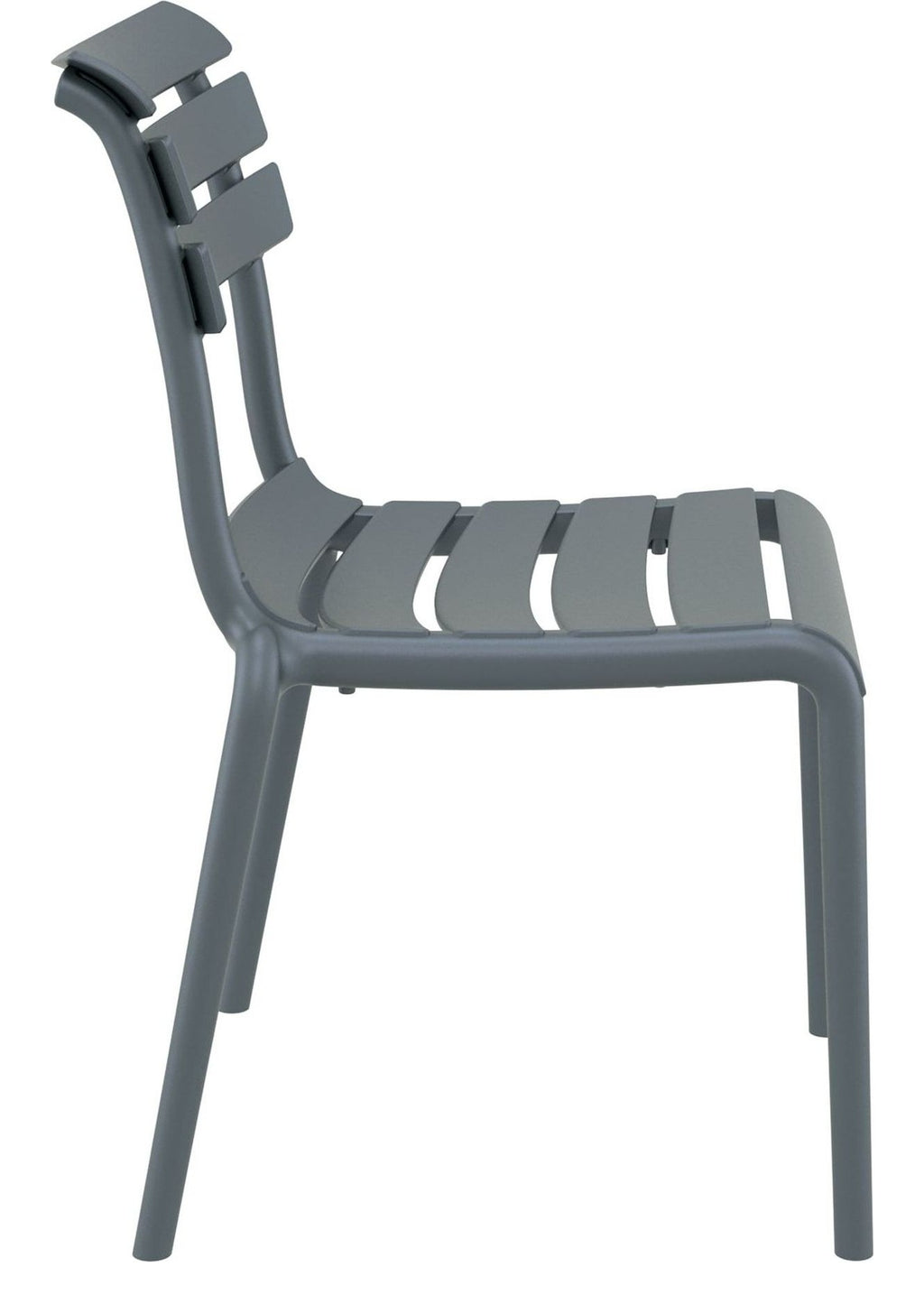 Helen Side Chair