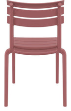 Helen Side Chair