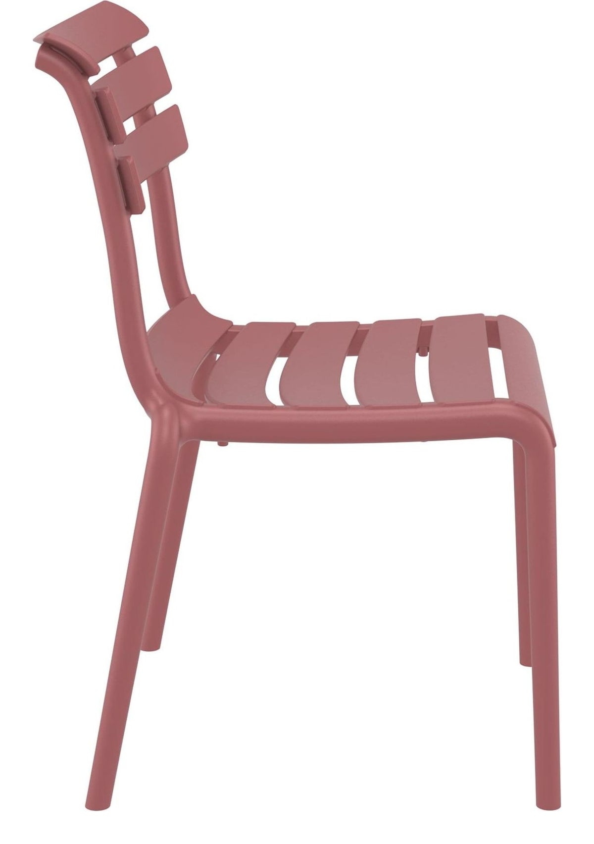 Helen Side Chair