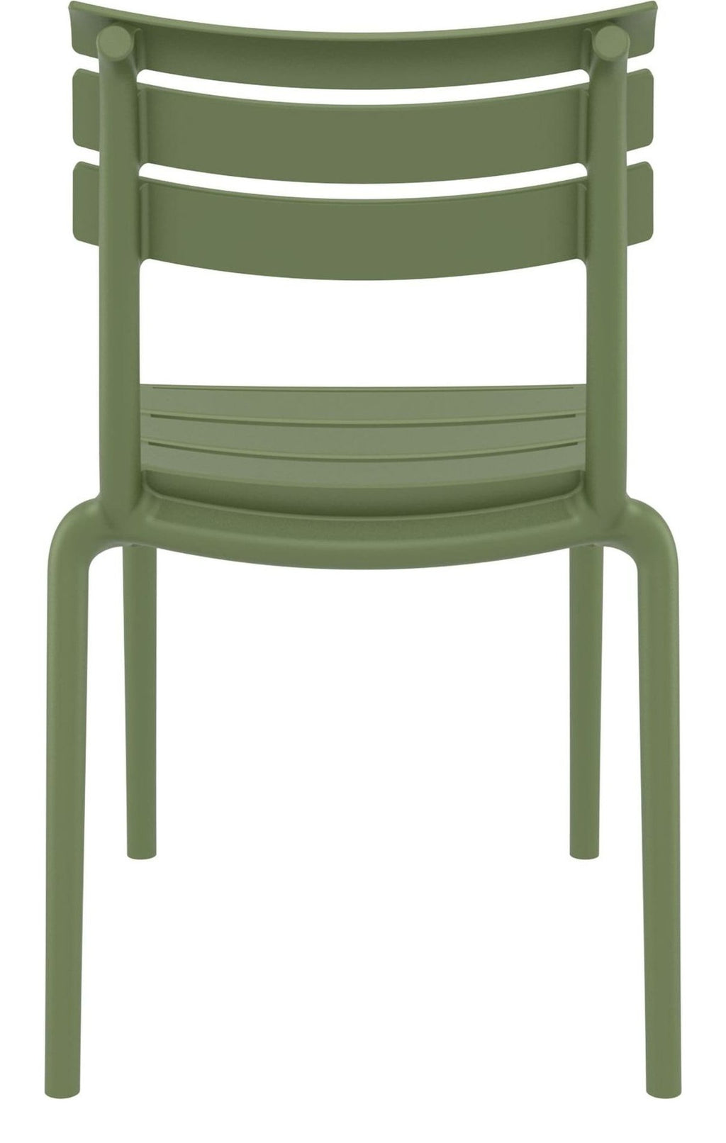 Helen Side Chair