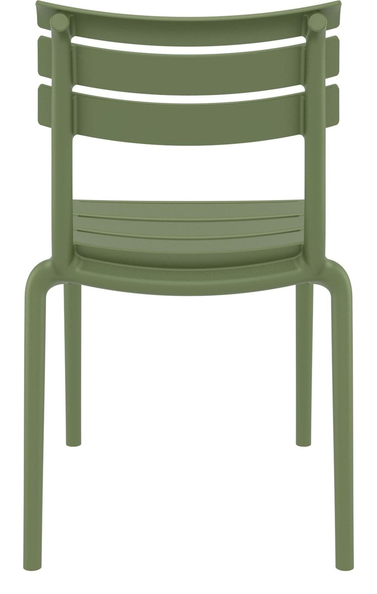 Helen Side Chair