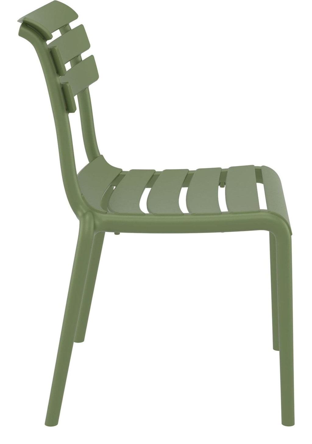 Helen Side Chair