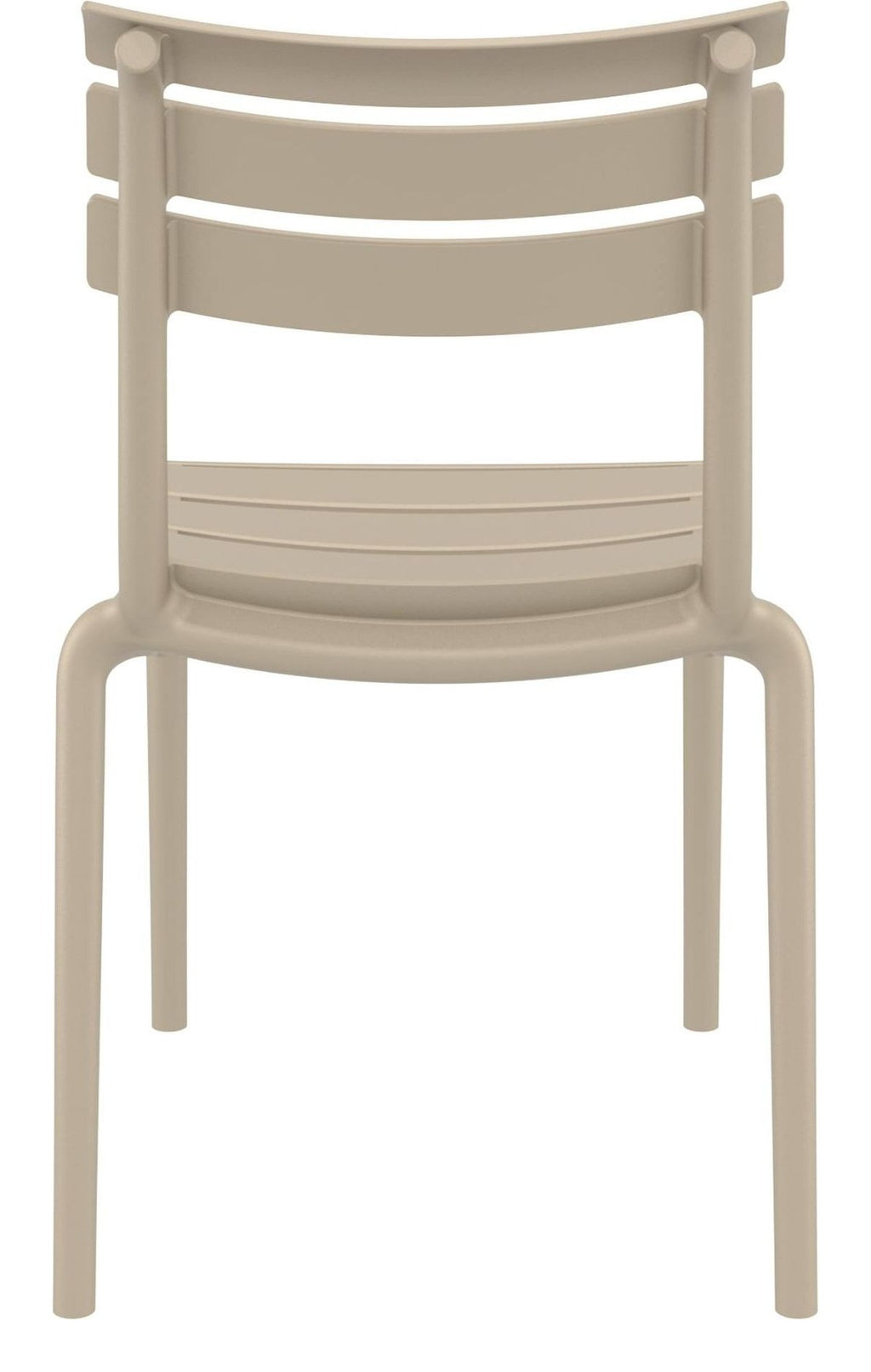 Helen Side Chair