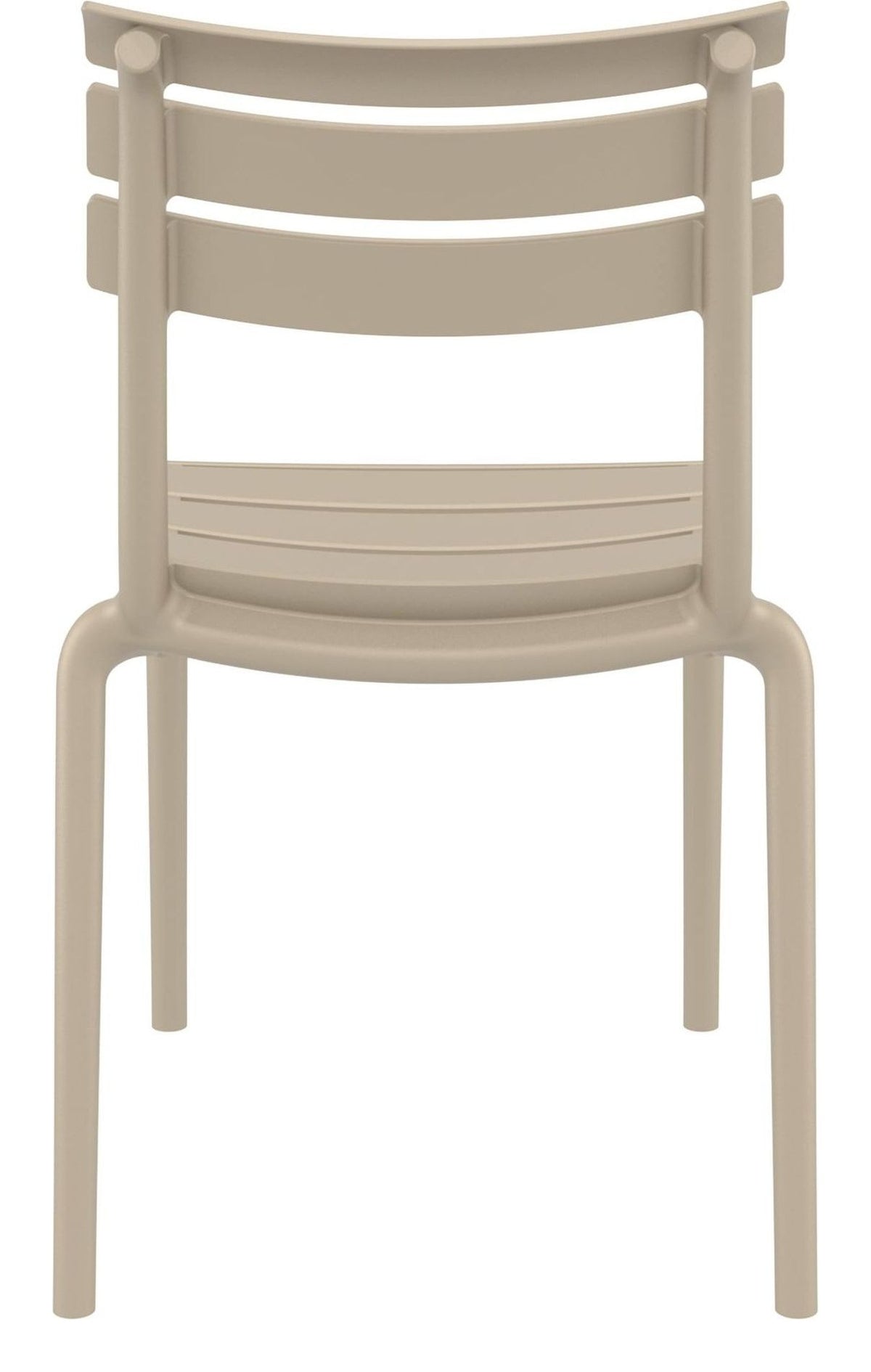 Helen Side Chair