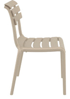 Helen Side Chair