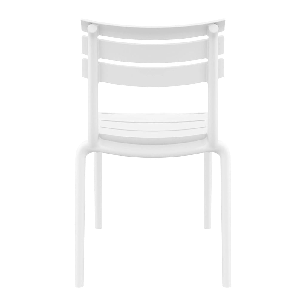 Helen Side Chair