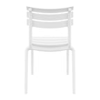 Helen Side Chair
