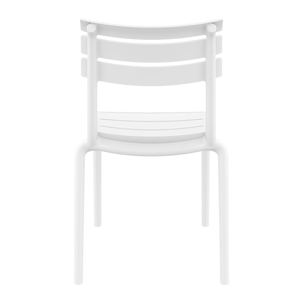Helen Side Chair
