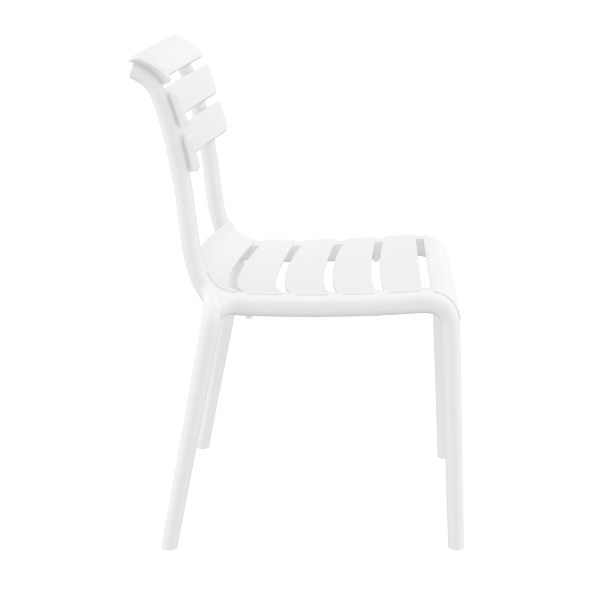 Helen Side Chair