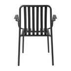 Henley Stacking Armchair