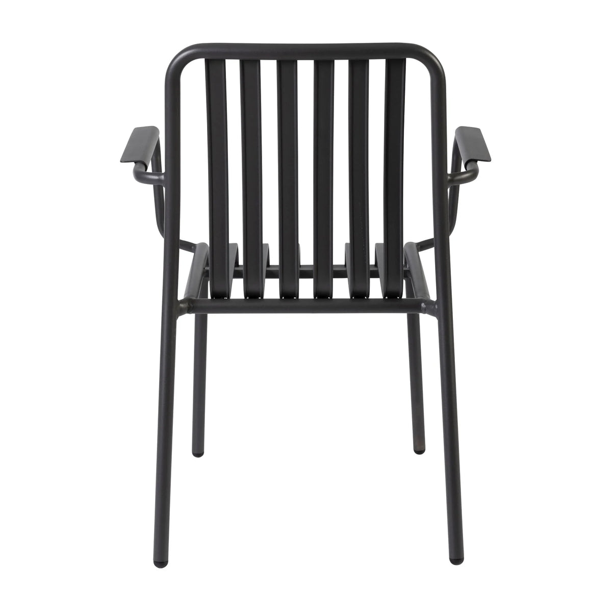 Henley Stacking Armchair