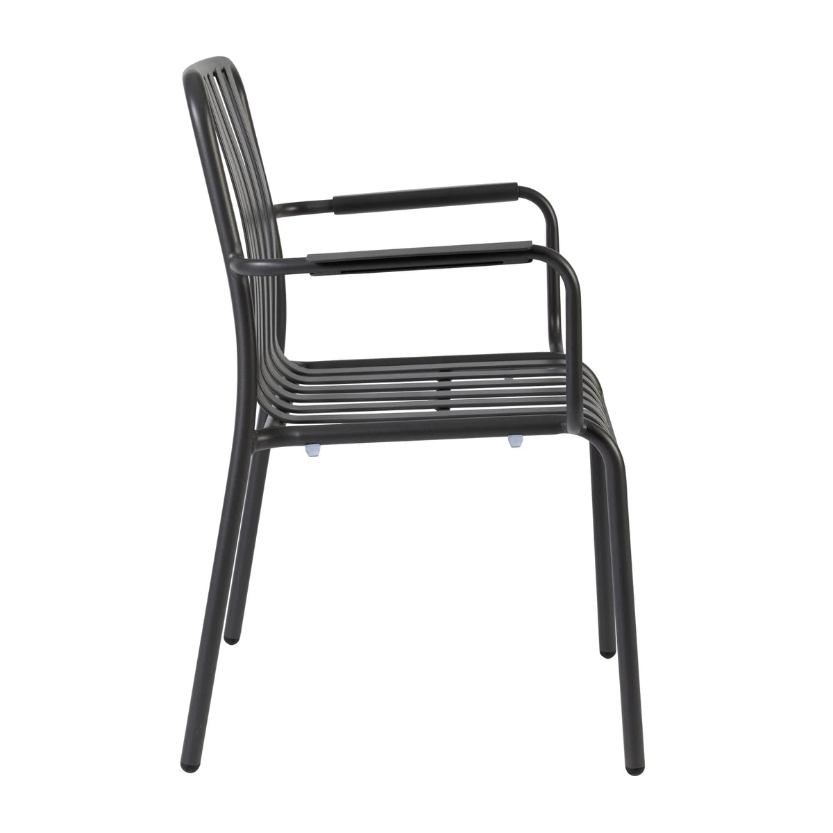 Henley Stacking Armchair