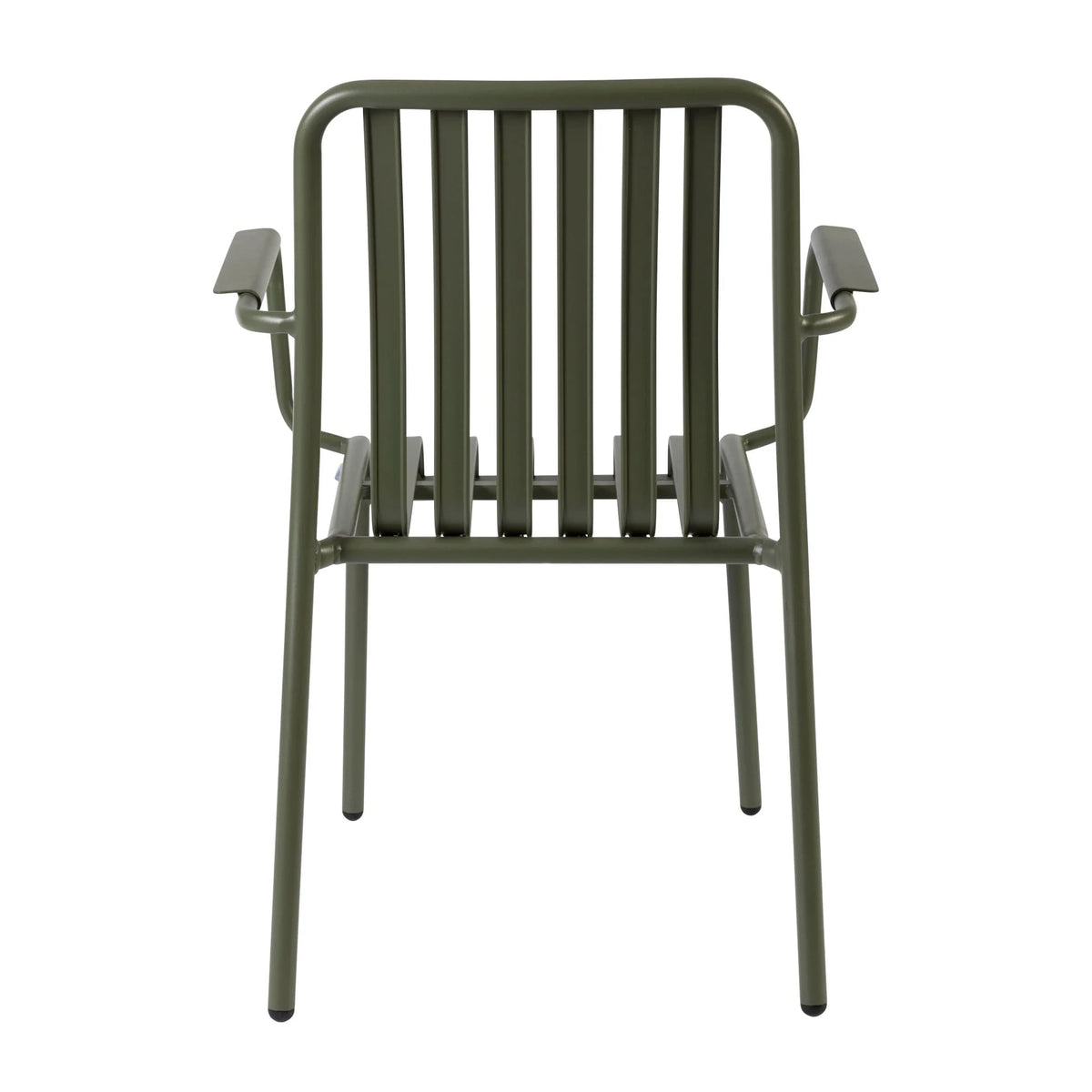 Henley Stacking Armchair