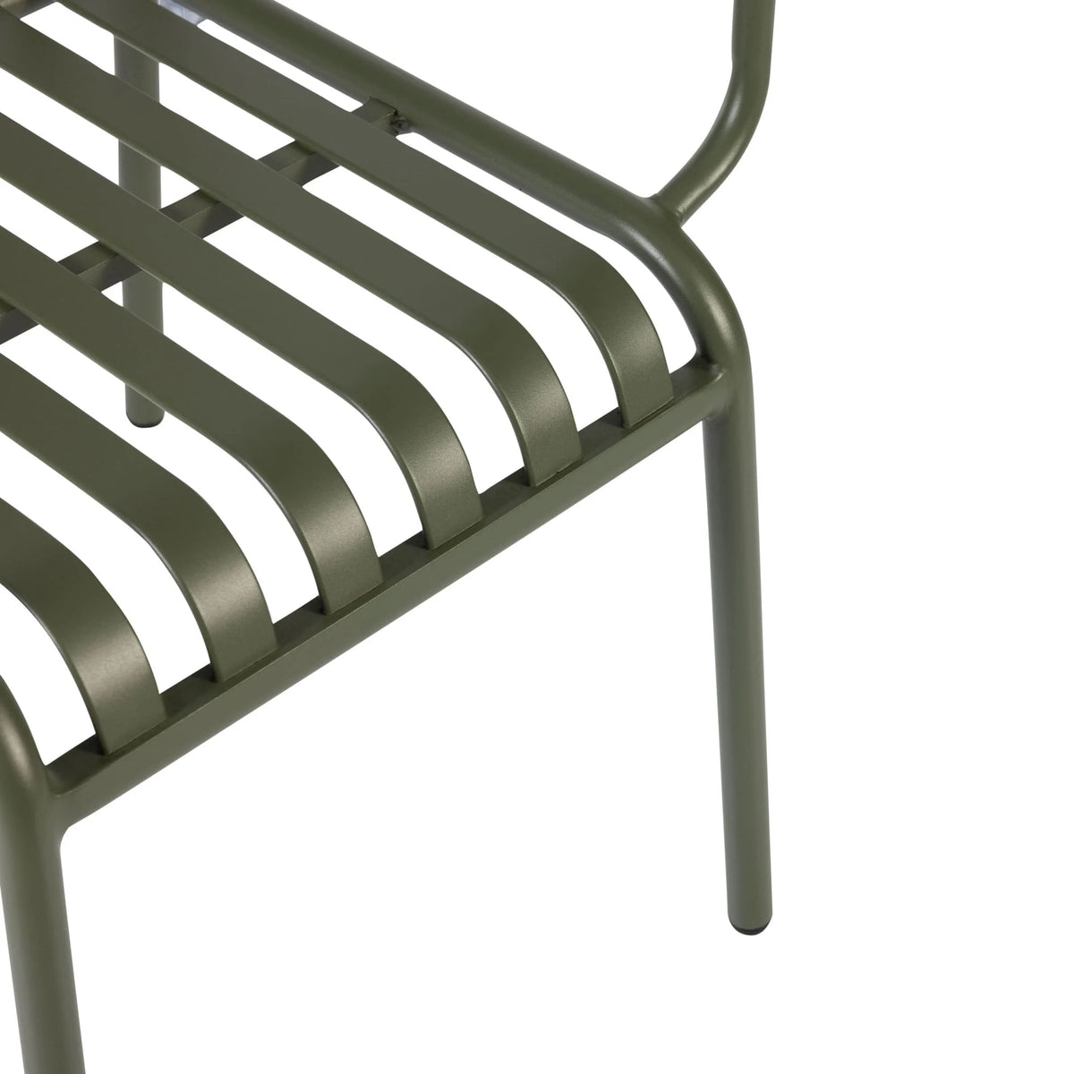 Henley Stacking Armchair