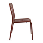 Henley Stacking Side Chair