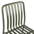 Henley Stacking Side Chair