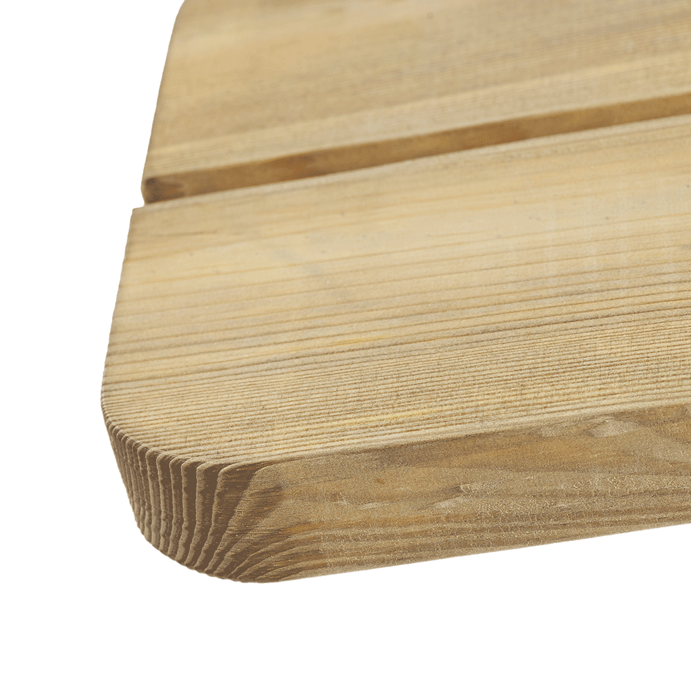 Hereford Picnic Table