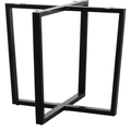 Hyde Table Base