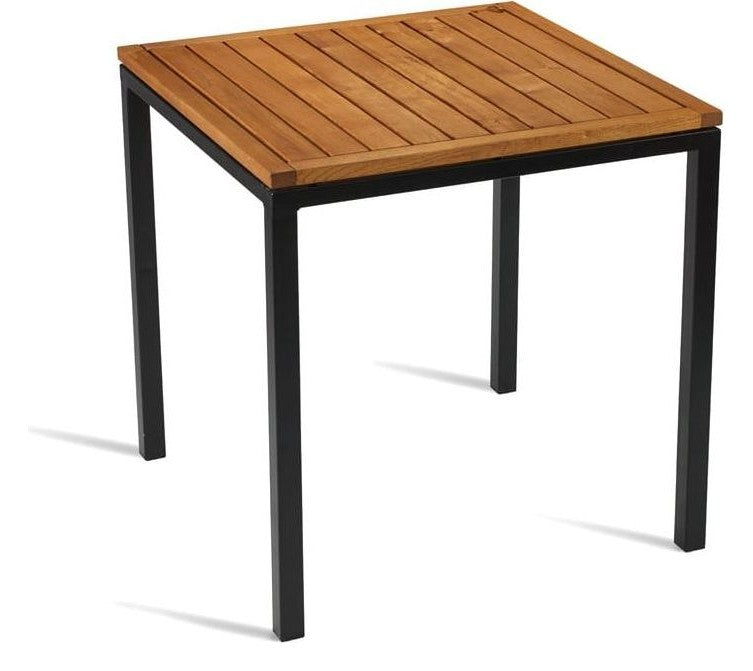 Ice Dining Set 2
