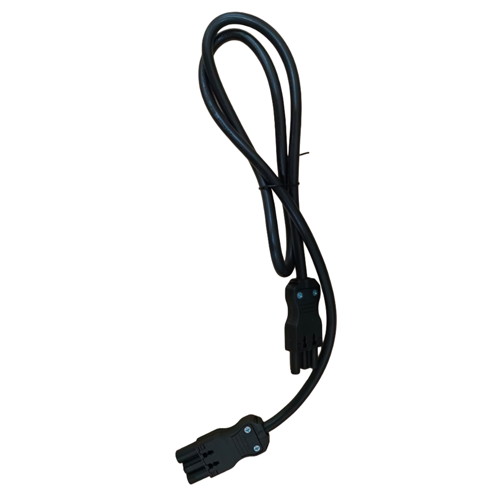 Volta linking lead
