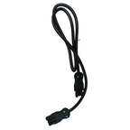 Volta linking lead