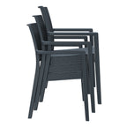 Ibiza Arm Chair