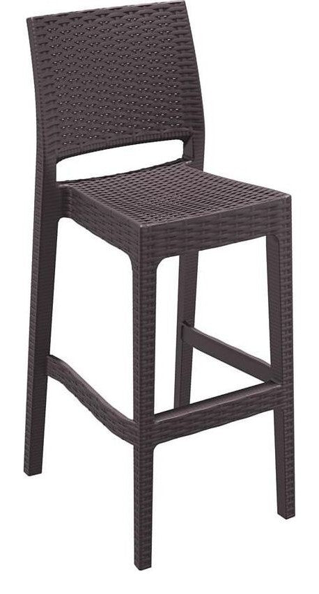 Jamaica Bar Stool
