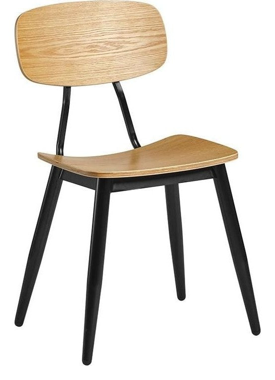 Juna Side Chair