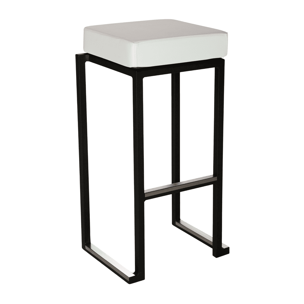Kubo Smart Bar Stool Seat Pad