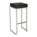 Kubo Smart Bar Stool Seat Pad