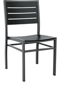 Likewood Side Chair