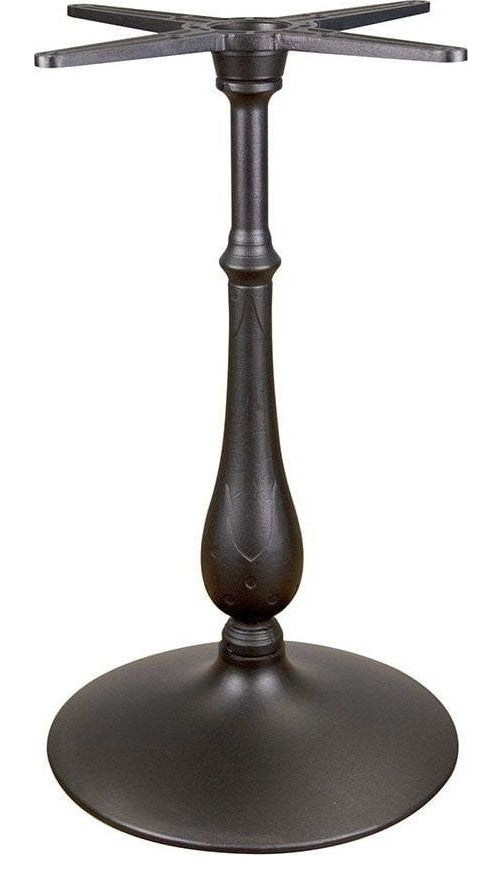 Lucio Table Base