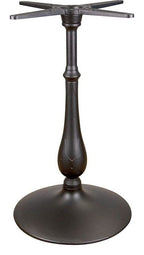Lucio Table Base