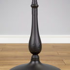 Lucio Table Base