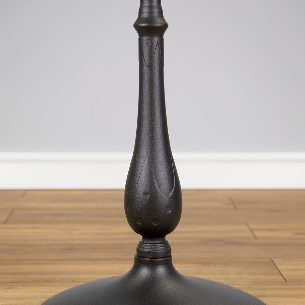 Lucio Table Base