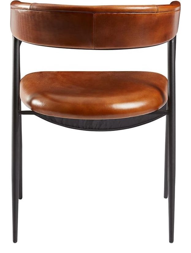 Armando Armchair