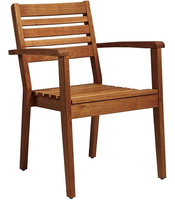 More Square Dining Set 1