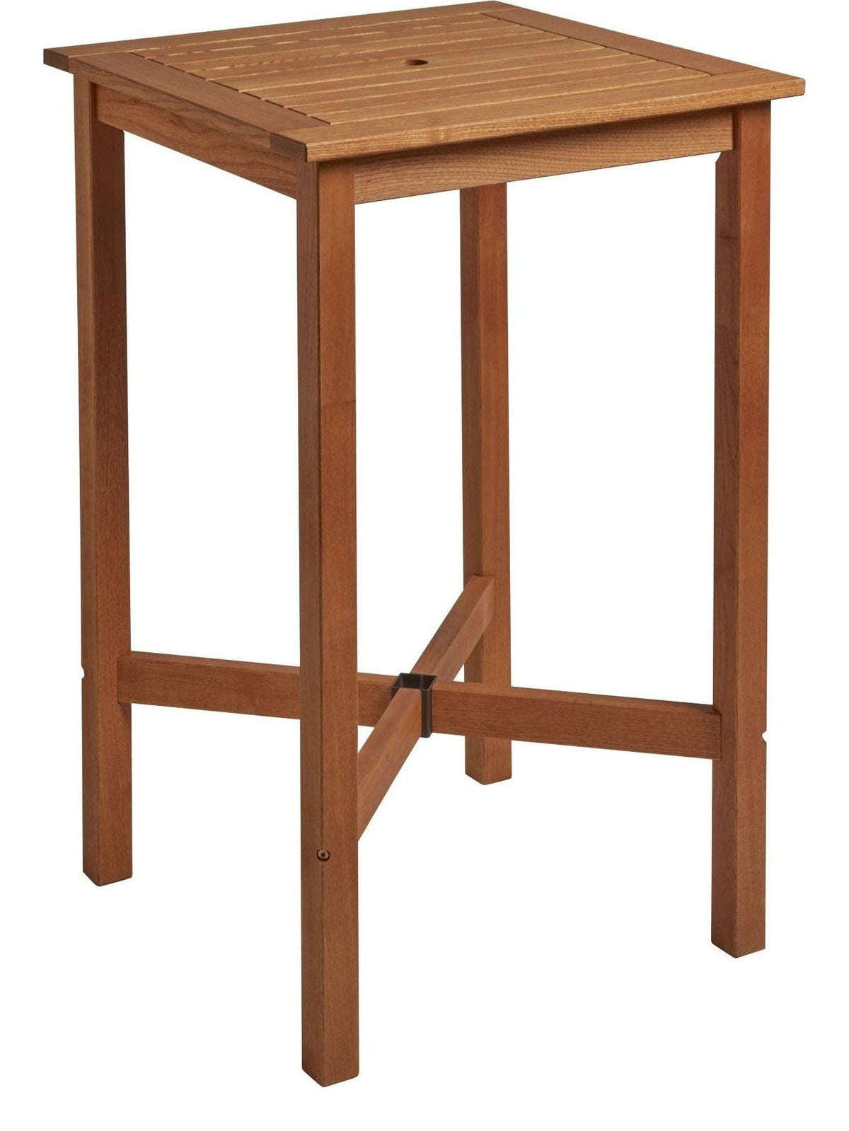 More Poseur Table 70x70