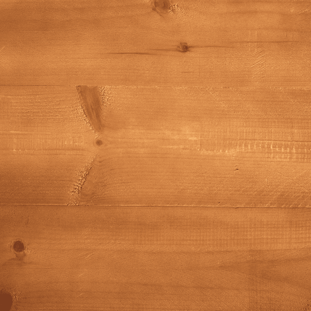 Munster Oak Poseur Barrel Table