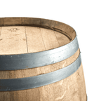 Munster Oak Poseur Barrel (Barrel Only)