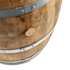 Munster Oak Poseur Barrel (Barrel Only)