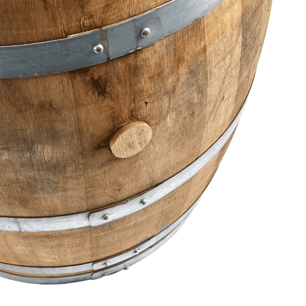 Munster Oak Poseur Barrel (Barrel Only)