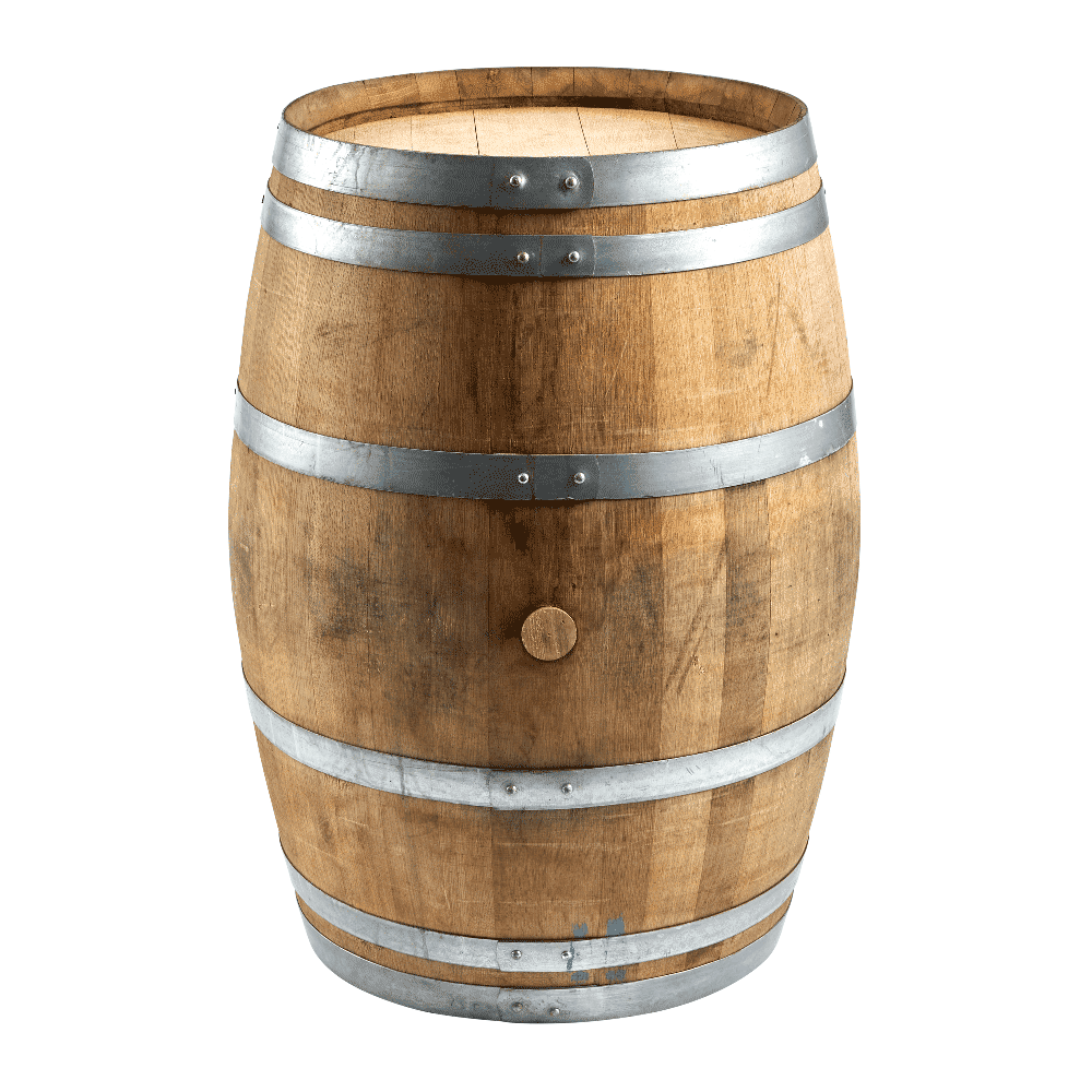 Munster Oak Poseur Barrel (Barrel Only)