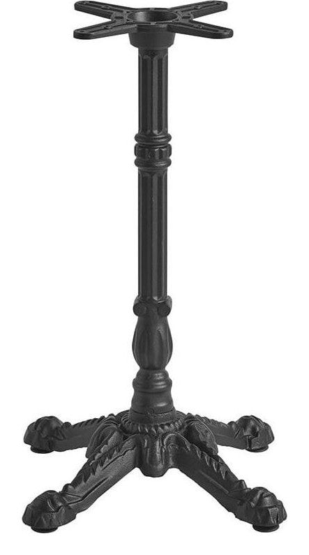 Nevada Table Base