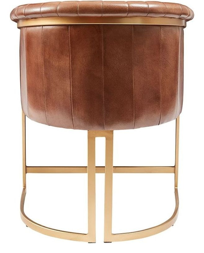 Nolan Armchair