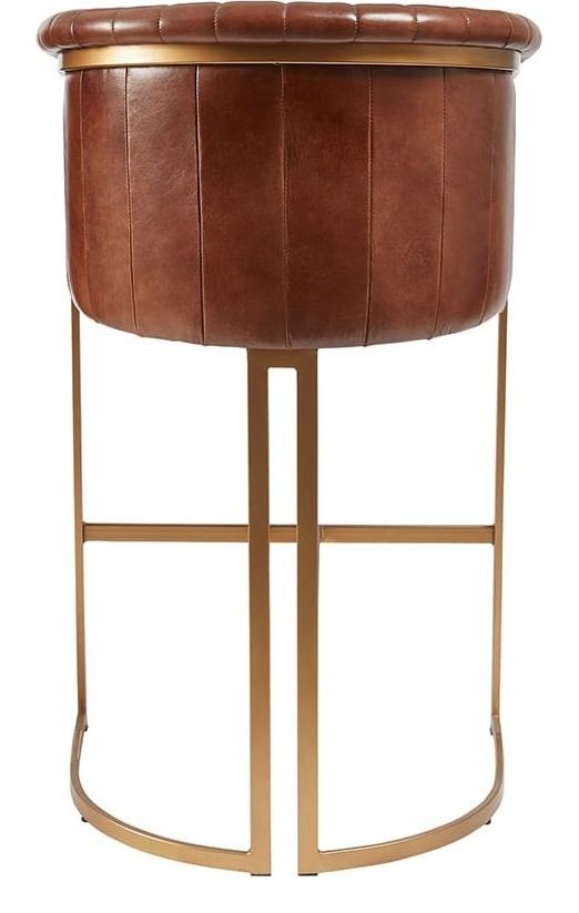 Nolan Barstool