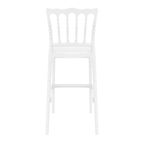 Opera Stacking Bar Stool 75