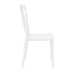 Opera Stacking Side Chair